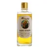 Palais du Rosaire Lotion parfumée de Saint Joseph^ Lotion Parfumée