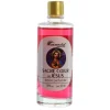 Palais du Rosaire Lotion parfumée du Sacré Coeur de Jésus^ Lotion Parfumée