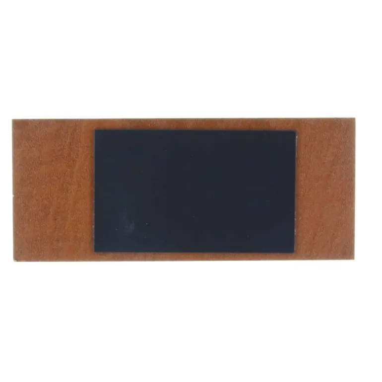 Palais du Rosaire Magnet rectangle Apparition, Basilique et Grotte de Lourdes^ Magnet