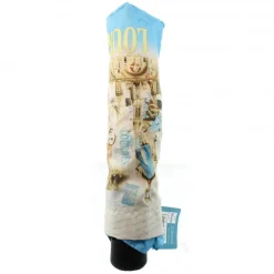 Palais du Rosaire Parapluie de Lourdes^ Accessoire