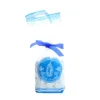 Palais du Rosaire Pastilles menthe à l'eau de Lourdes Sachet de 300g^ Pastille Menthe À L'Eau De Lourdes