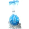 Palais du Rosaire Pastilles menthe à l'eau de Lourdes Sachet de 80g^ Pastille Menthe À L'Eau De Lourdes