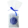 Palais du Rosaire Pastilles menthe à l'eau de Lourdes Sachet de 1kg^ Pastille Menthe À L'Eau De Lourdes