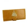 Palais du Rosaire Portefeuille de Lourdes long style^ Porte-Feuille