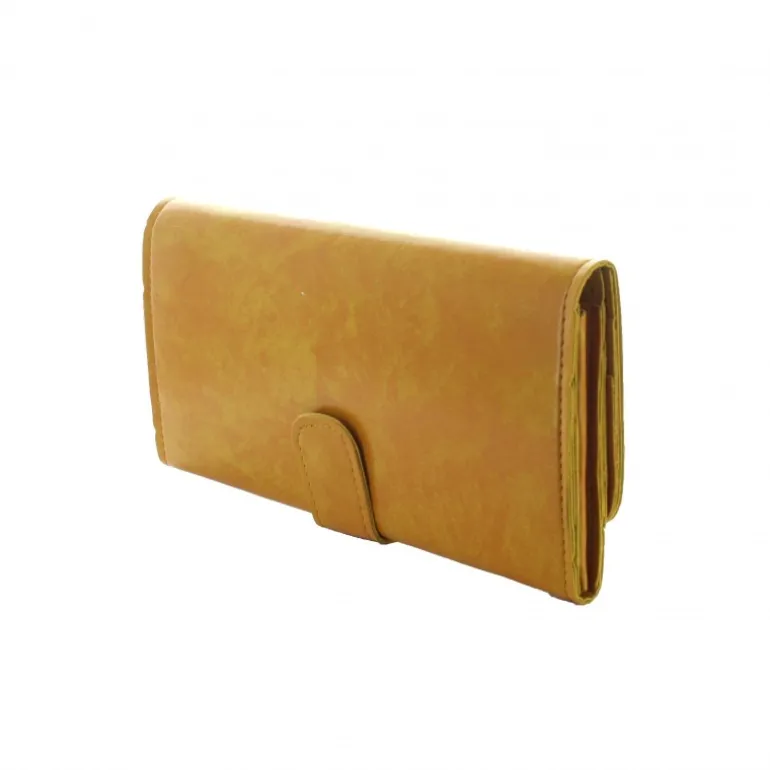 Palais du Rosaire Portefeuille de Lourdes long style^ Porte-Feuille