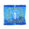 Palais du Rosaire Sachet de pastilles menthe à l'eau de Lourdes 40g^ Pastille Menthe À L'Eau De Lourdes