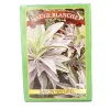 Palais du Rosaire Savon parfum sauge 125g^ Savon