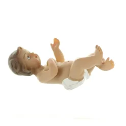 Palais du Rosaire Statue de l'Enfant Jésus en résine 6,5 cm^Enfant Enfant Jésus