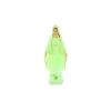 Palais du Rosaire Statue Vierge Miraculeuse lumineuse 15 cm^ Statue Lumineuse | Statue Vierge Miraculeuse