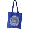 Palais du Rosaire Tote bag coton de la mosaïque de la Vierge de Lourdes^ Accessoire | Sac